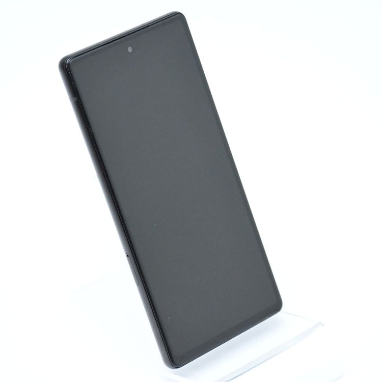 ڱվʡSIMե꡼ Google Pixel6a 128GB 硼