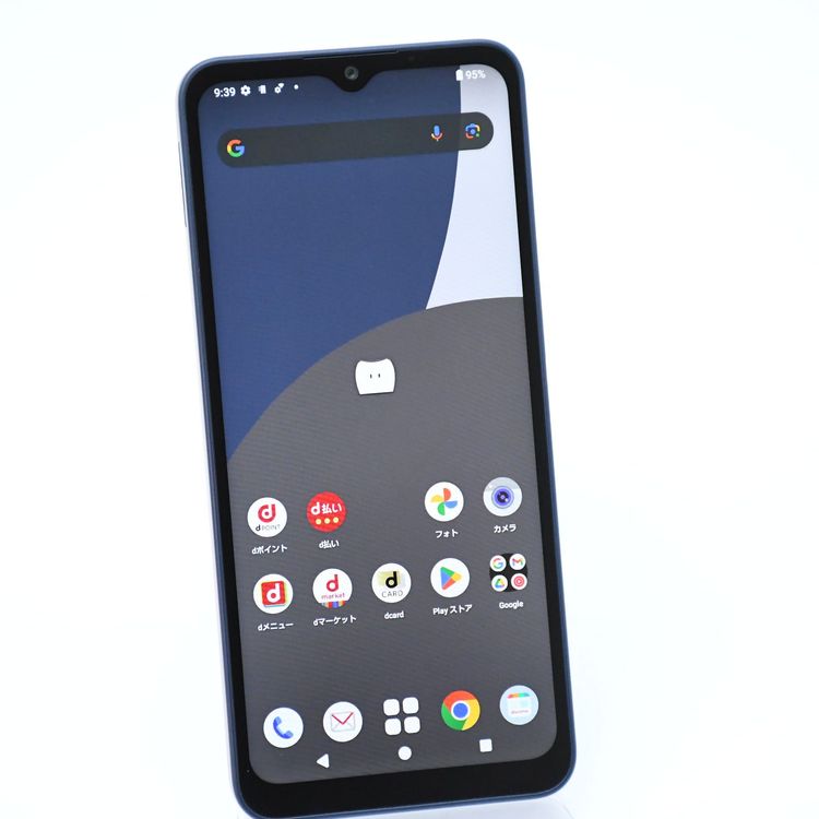 ʡɹdocmo SIMե꡼ AQUOS wish4 SH-52E ֥å