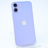 SIM�ե꡼ iPhone12 mini 64GB �ѡ��ץ�