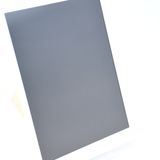 �ڥХåƥ꡼��������84���docomo SIM�ե꡼iPad ��8���� 32GB ����С�