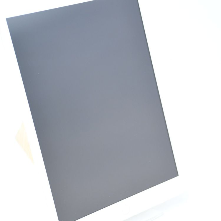 �ڥХåƥ꡼��������84���docomo SIM�ե꡼iPad ��8���� 32GB ����С�