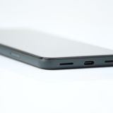 SIM�ե꡼ Google Pixel5 128GB �⥹�ȥ꡼�֥�å�