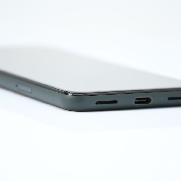 SIM�ե꡼ Google Pixel5 128GB �⥹�ȥ꡼�֥�å�