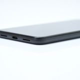 ڱվʡau SIMե꡼ Google Pixel5 128GB 㥹ȥ֥å