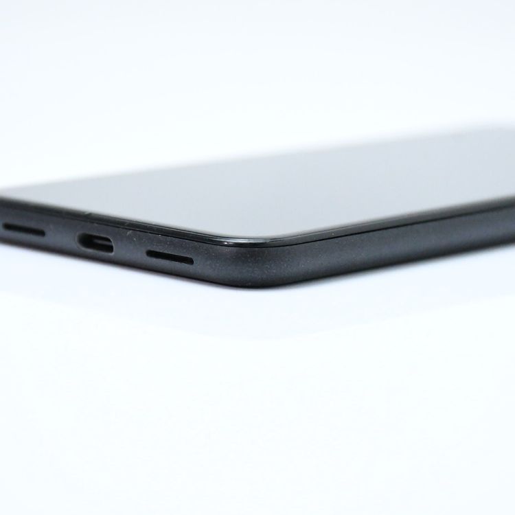 ڱվʡau SIMե꡼ Google Pixel5 128GB 㥹ȥ֥å
