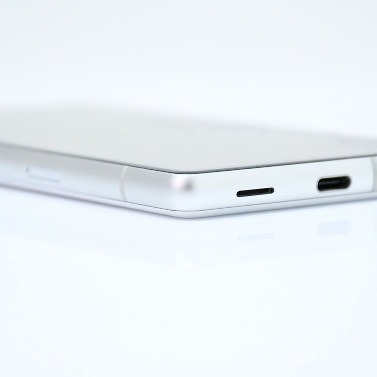 ڥ󥯡ưǽSIMե꡼ Google Pixel7a 128GB Snow
