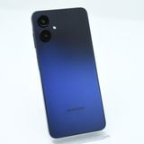 ڿƱ͡SIMե꡼au Galaxy A25 5G SCG33 ֥å