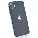 ưġ100 %վʡ au SIMե꡼ iPhone12 mini 64GB
