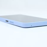 ڿƱ͡docmo SIMե꡼ AQUOS wish4 SH-52E ֥롼