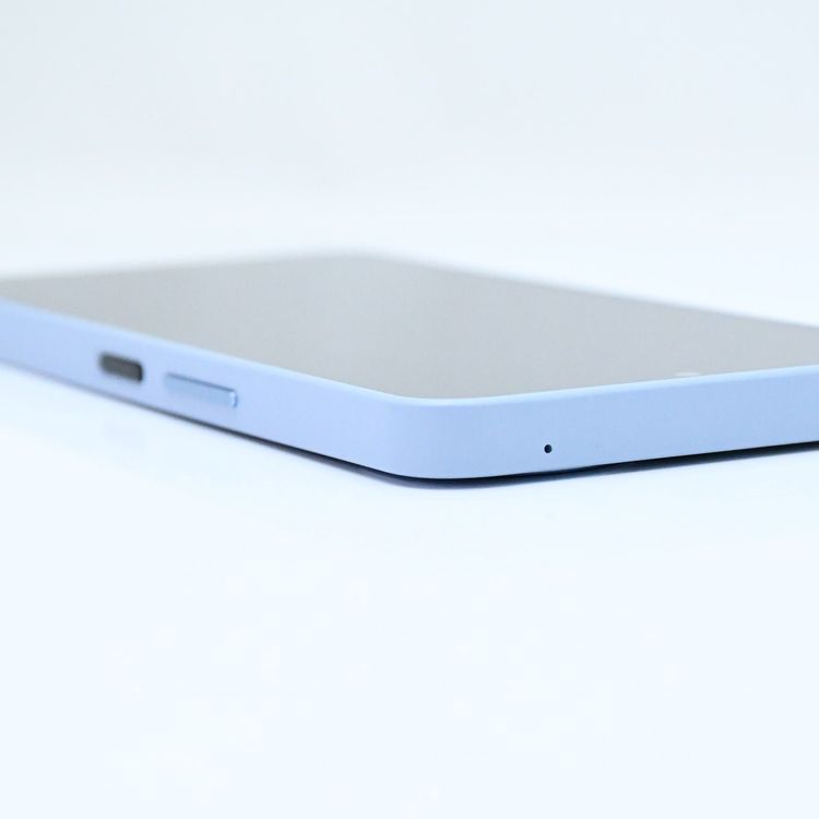 ڿƱ͡docmo SIMե꡼ AQUOS wish4 SH-52E ֥롼