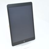 �ڥХåƥ꡼��������86������ʡ�iPad ��9���� 256GB Wi-Fi��ǥ�