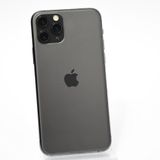 �ڥ���󥯡�SIM�ե꡼ iPhone11 Pro 256GB ���ڡ������쥤