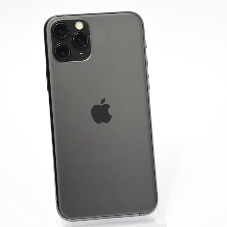 �ڥ���󥯡�SIM�ե꡼ iPhone11 Pro 256GB ���ڡ������쥤