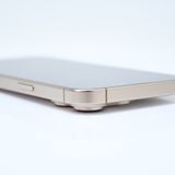 ڶ˾ʡSIMե꡼ iPhone16 Pro Max 512GB ǥȥ˥
