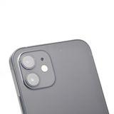 �ڱվ����ʡ���������87%��docomo SIM�ե꡼iPhone 12 64GB �֥�å�