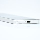 ʡɹau SIMե꡼ Xperia 5 IV SOG09 ۥ磻