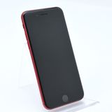 ڥ󥯡au SIMե꡼ iPhone SE 3 64GB å