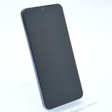 ڱվʡɹ docomo SIMե꡼ Galaxy S22 եȥ֥å