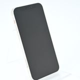 ưġ100 % au SIMե꡼ iPhone12 mini 64GB ۥ磻