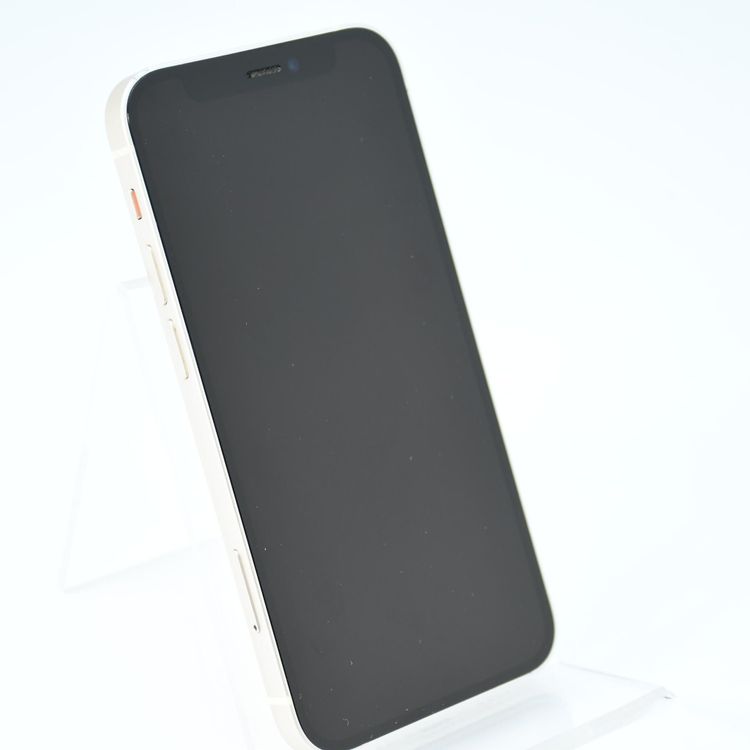 ưġ100 % au SIMե꡼ iPhone12 mini 64GB ۥ磻