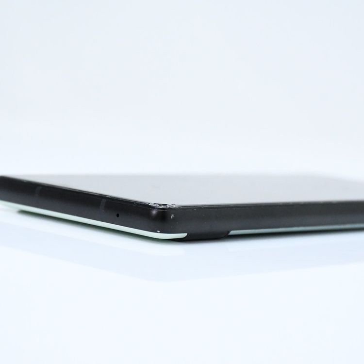 ڥ󥯡ưǽSIMե꡼ Google Pixel6a 128GB 