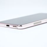 ʡ docomo SIMե꡼ Galaxy S22  ԥ󥯥