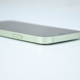 �ڱվ����ʡ�docomo SIM�ե꡼ iPhone12 mini 64GB ���꡼��