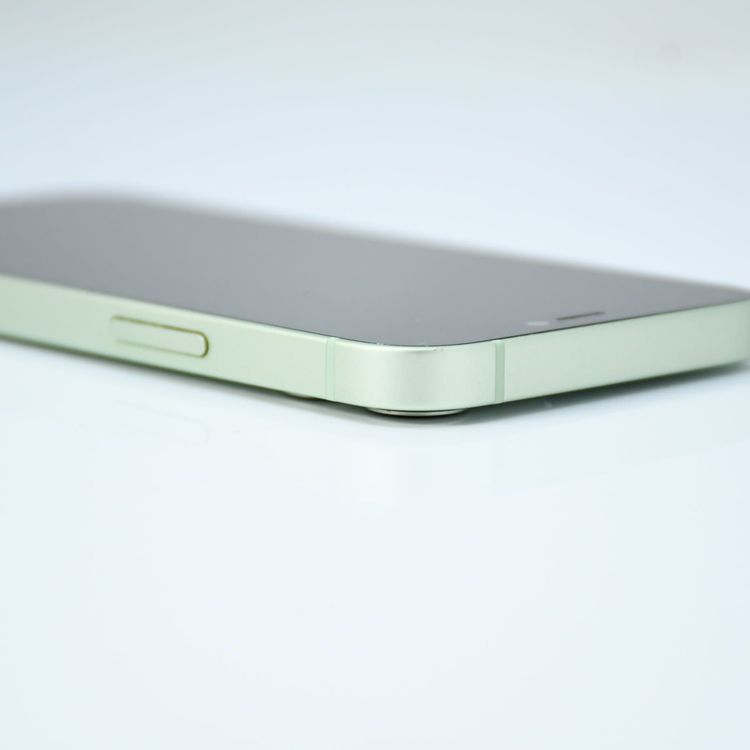 �ڱվ����ʡ�docomo SIM�ե꡼ iPhone12 mini 64GB ���꡼��