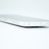 �ڿ���Ʊ�͡�SoftBank SIM�ե꡼AQUOS sense7 plus A208SH ����С�