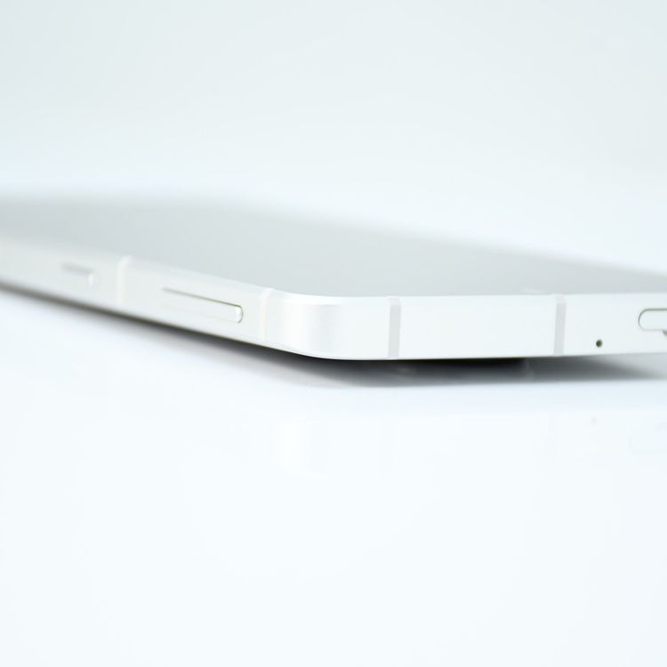 �ڿ���Ʊ�͡�SoftBank SIM�ե꡼AQUOS sense7 plus A208SH ����С�