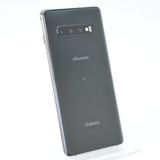 ڱվʡSIMե꡼docomo Galaxy S10+ SC-04L ץꥺ֥å