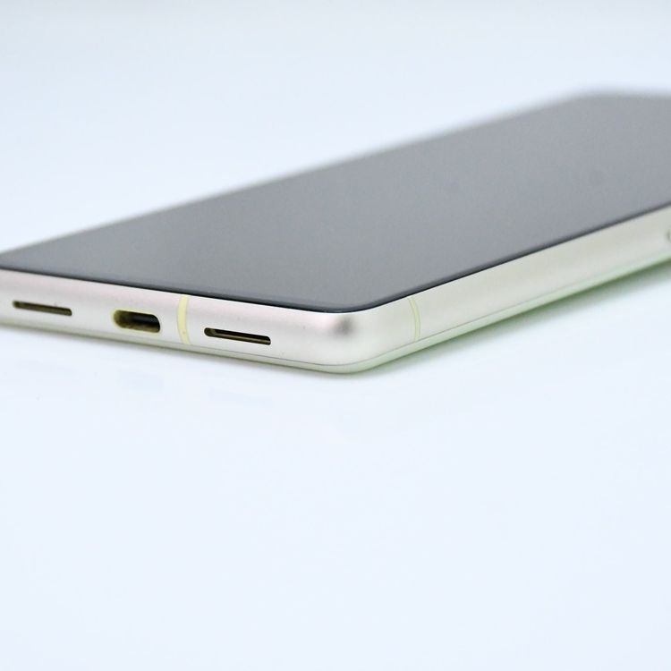 ڱվʡSIMե꡼ Google Pixel7 128GB 󥰥饹