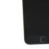 �ڽ����Хåƥ꡼��������100���SIM�ե꡼ iPhone SE �裳���� 64GB