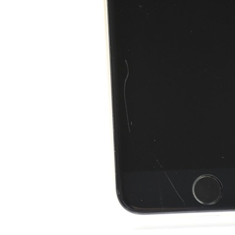 �ڽ����Хåƥ꡼��������100���SIM�ե꡼ iPhone SE �裳���� 64GB