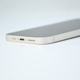 ʡХåƥ꡼86%SIMե꡼ iPhone13 128GB 饤