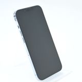 ��ư��ġ�����100 %���վ����ʡ�docomo SIM�ե꡼ iPhone13 Pro 256GB