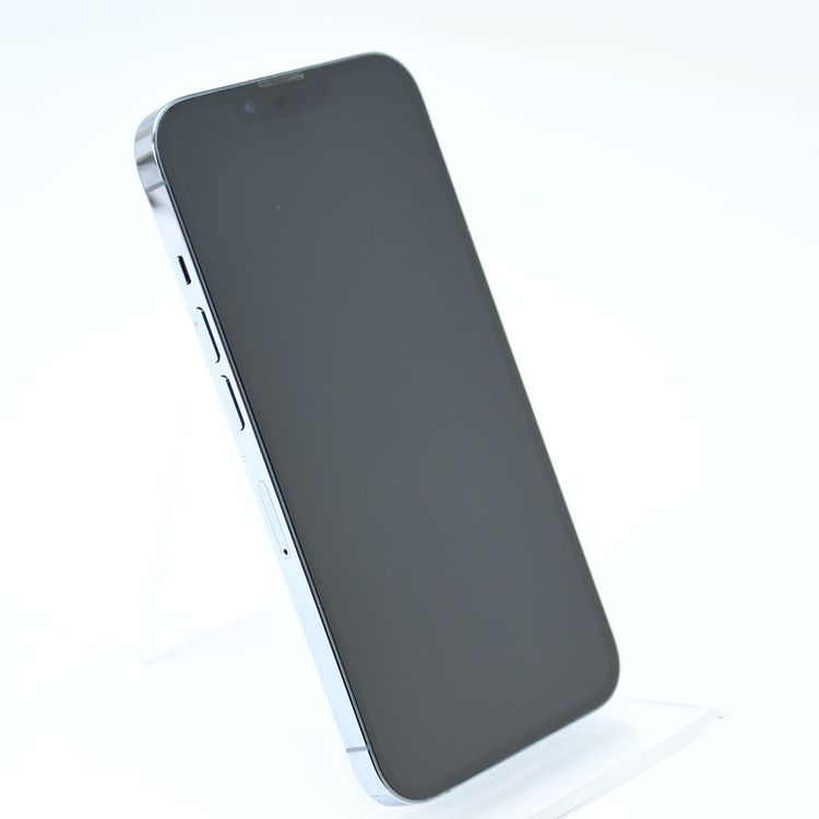 ��ư��ġ�����100 %���վ����ʡ�docomo SIM�ե꡼ iPhone13 Pro 256GB