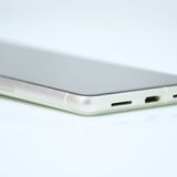 ڱվʡSIMե꡼ Google Pixel7 128GB 󥰥饹