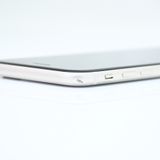 ڽХåƥ꡼ 87docomo SIMե꡼iPhone SE 3 64GB