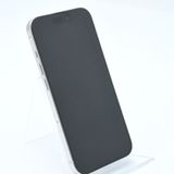 ʡɹ91%SIMե꡼iPhone15Pro 128GB ۥ磻ȥ˥