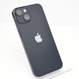 �ڽ����Хåƥ꡼84%��SIM�ե꡼iPhone14 128GB �ߥåɥʥ���