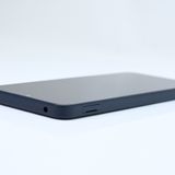 ɹdocmo SIMե꡼ AQUOS wish4 SH-52E ֥å