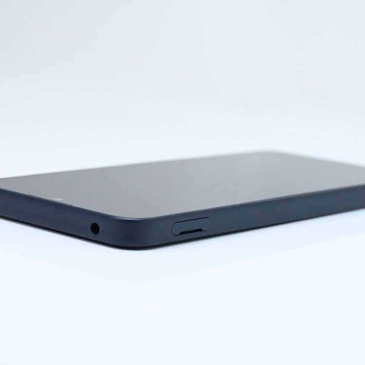 ɹdocmo SIMե꡼ AQUOS wish4 SH-52E ֥å