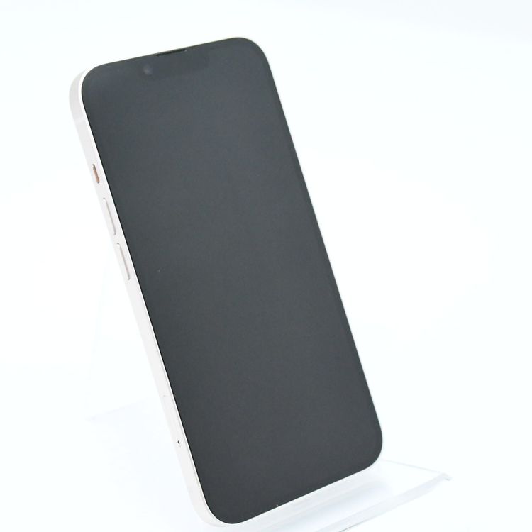 ʡХåƥ꡼ 88SIMե꡼ iPhone14 128GB 饤