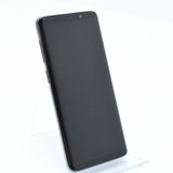 ڥ󥯡ưǽSIMե꡼docomo Galaxy S9 SC-02K 졼