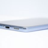 �ڱվ����ʡ������ɹ���Galaxy A53 5G SC-53C