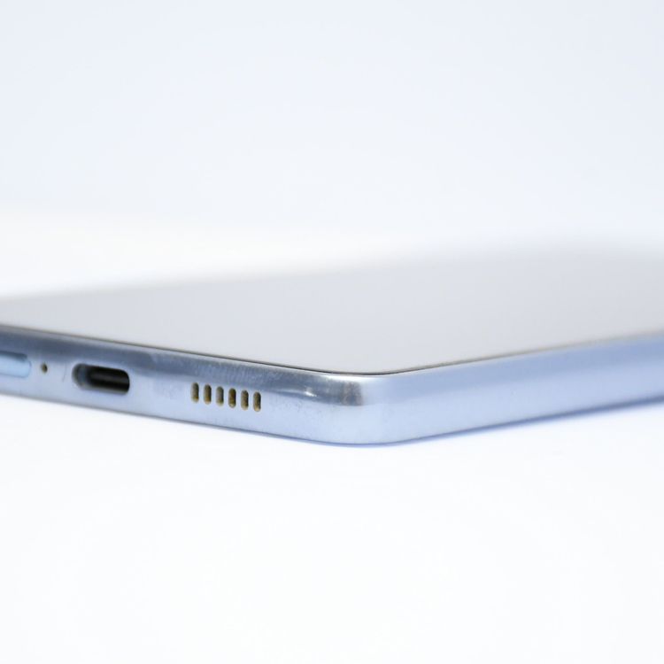 �ڱվ����ʡ������ɹ���Galaxy A53 5G SC-53C