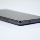 ڱվʡɹ au SIMե꡼ Galaxy S22 SCG13 եȥ֥å