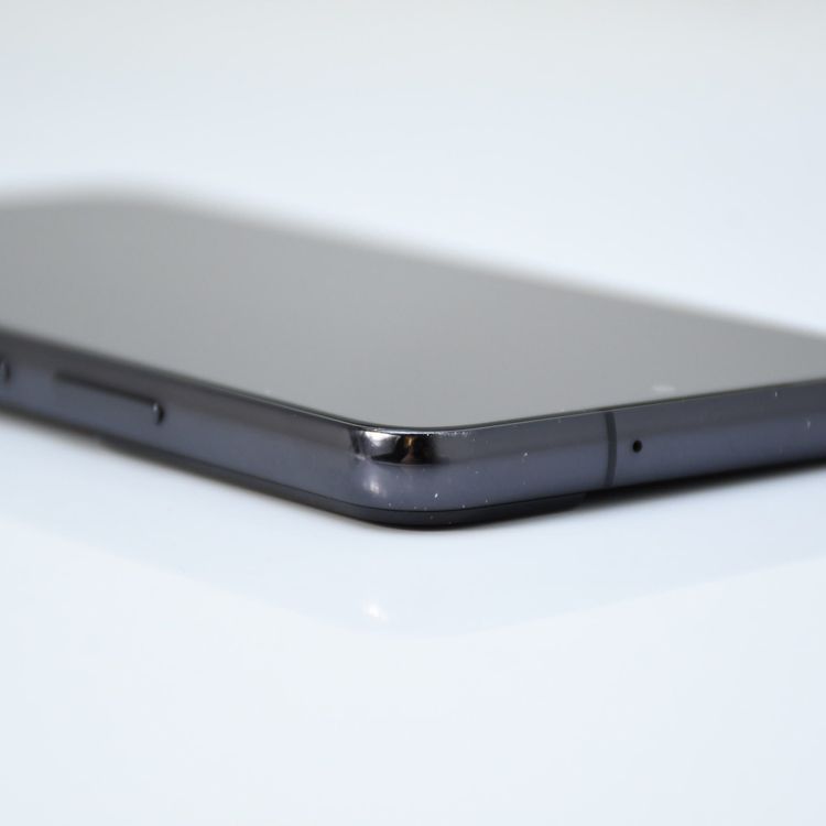 ڱվʡɹ au SIMե꡼ Galaxy S22 SCG13 եȥ֥å