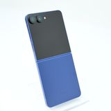 �ڱվ����ʡ������ɹ��۹����� SIM�ե꡼  Galaxy Z Flip7 SM-F766Q